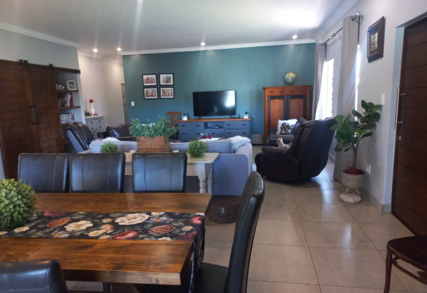 6 Bedroom Property for Sale in Kathu Northern Cape